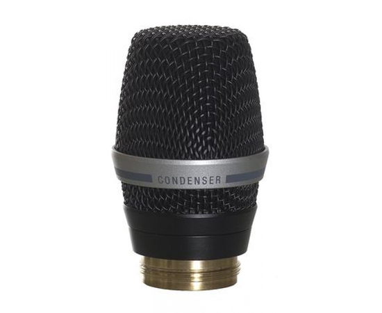  - 13263 за 0 грн. | 4Club